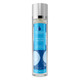 Rhonda Allison Nutra EGF Emulsion Rhonda Allison Nutra EGF Emulsion